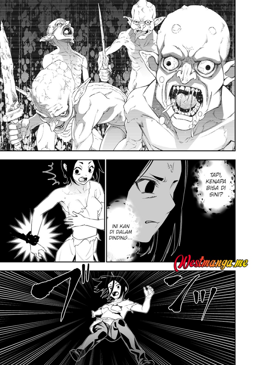 Dilarang COPAS - situs resmi www.mangacanblog.com - Komik bocchi tenseiki 037 - chapter 037 38 Indonesia bocchi tenseiki 037 - chapter 037 Terbaru 12|Baca Manga Komik Indonesia|Mangacan